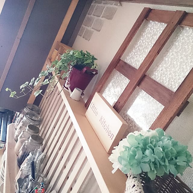 miporin0711さんの実例写真