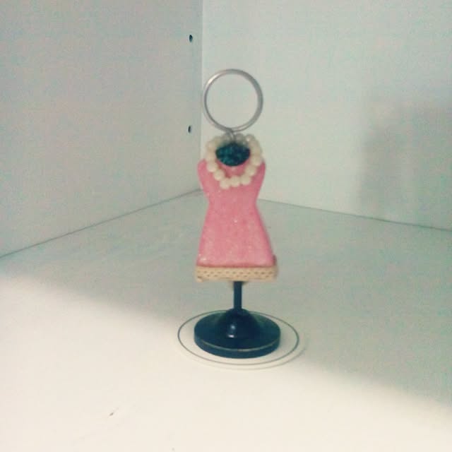 heart.emiemi57.whiteさんの実例写真