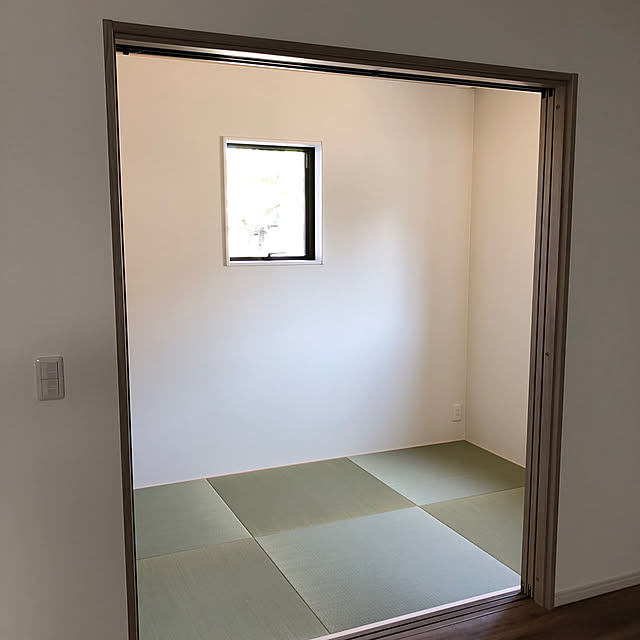 marronさんの部屋