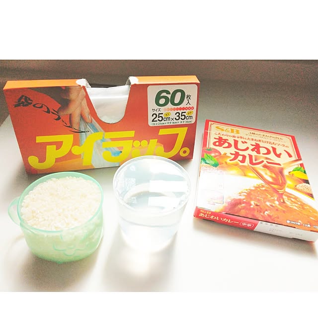 hiroさんの実例写真