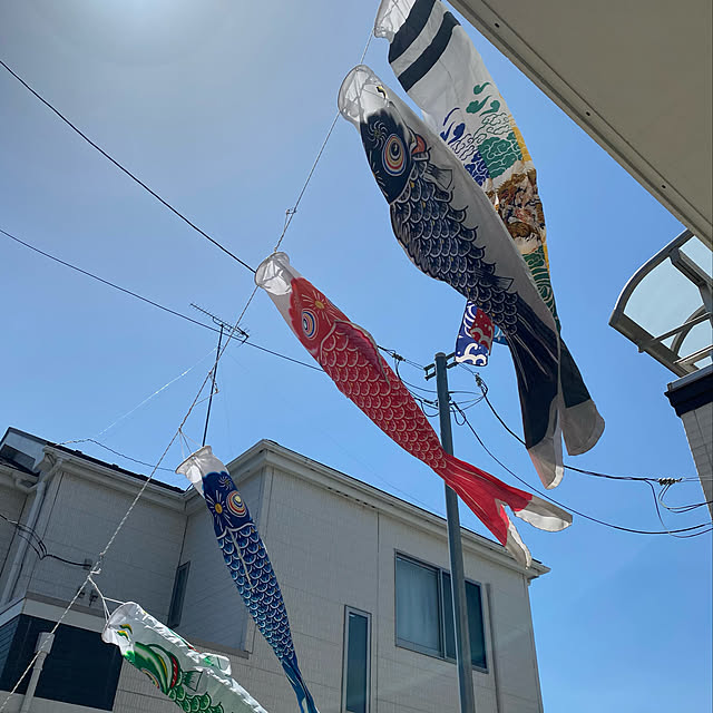 yumiさんの実例写真
