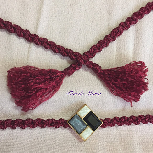 maria.rさんの実例写真