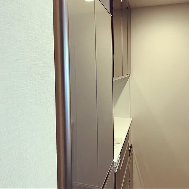 adelitaさんの実例写真
