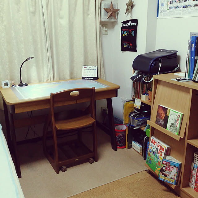 suzuさんの実例写真