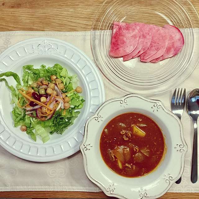 suzyさんの実例写真