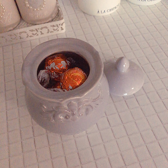 hiroさんの部屋
