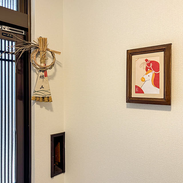 fawnさんの実例写真