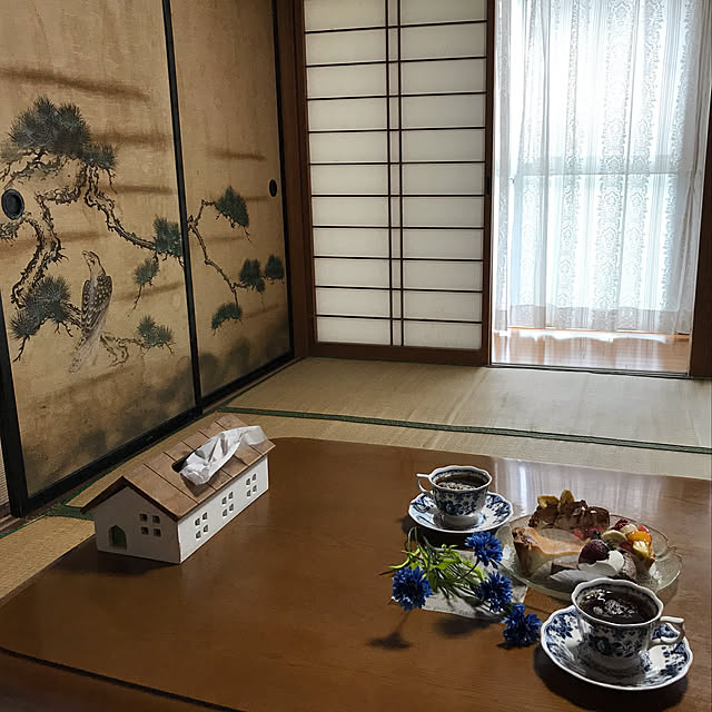 aoinokimiさんの実例写真