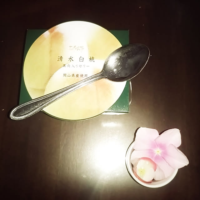 kiraさんの実例写真