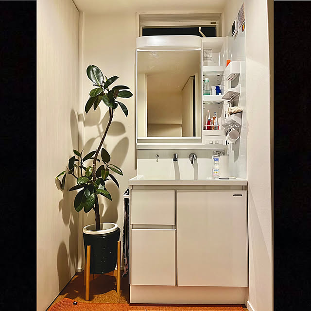 tamabaka1971さんの部屋