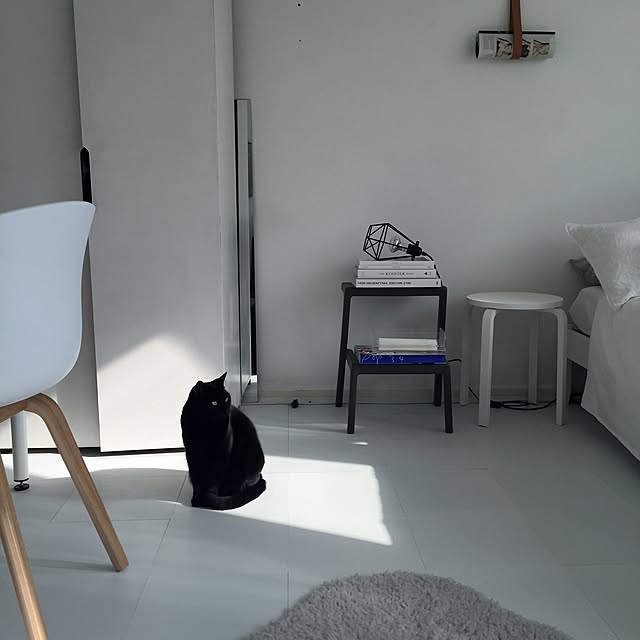 awachan77さんの実例写真