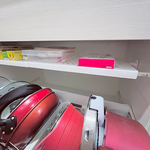 Ayuminnさんの部屋