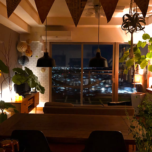 toshitoshihomeさんの実例写真