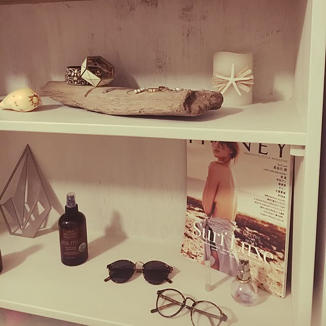 benikmmさんの実例写真