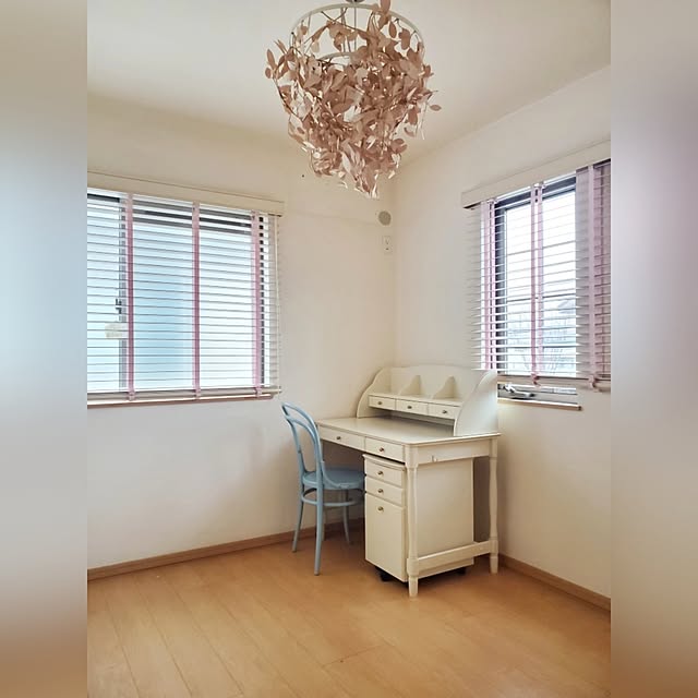 MARIE.color.interiorさんの実例写真