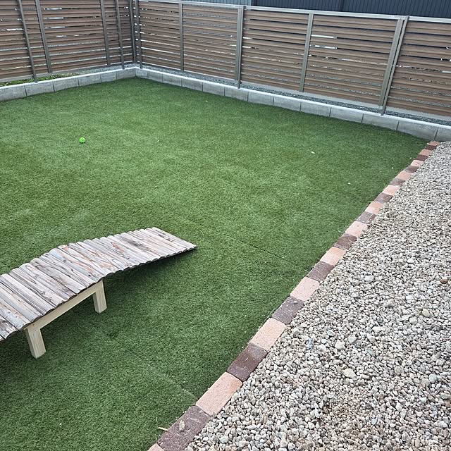 avovo7さんの部屋