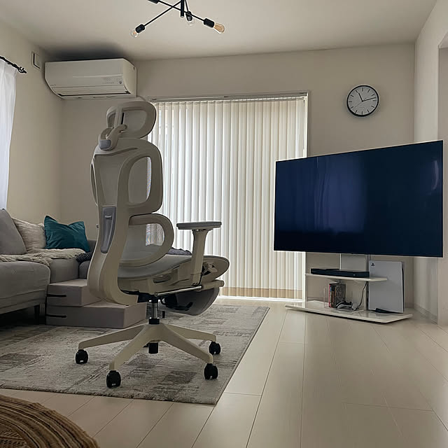 yuminnieさんの実例写真