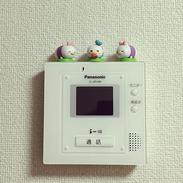 -non-さんの実例写真