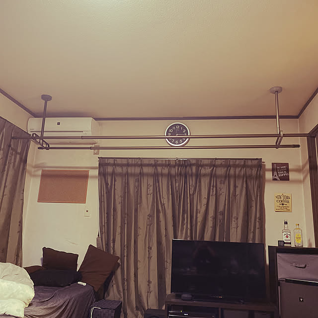 Akiraさんの実例写真