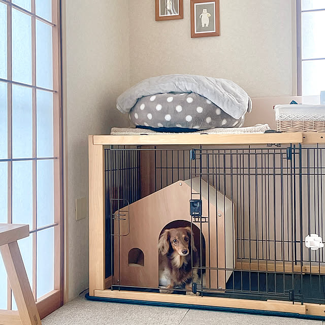rinoさんの部屋