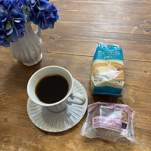 Atelier.mさんの部屋