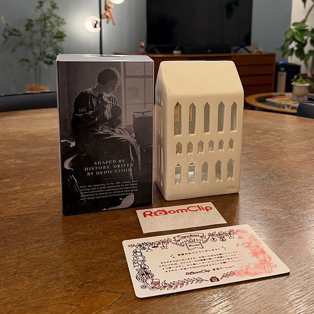 stさんの実例写真