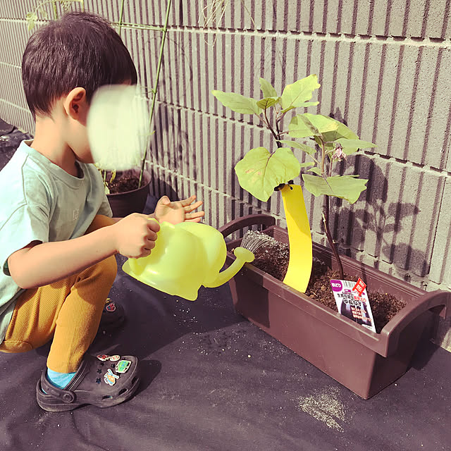 hiromamaさんの実例写真