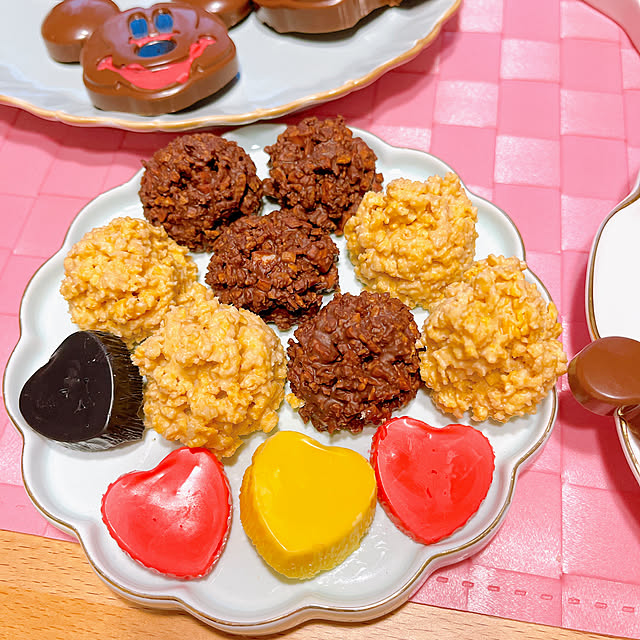 eriharuさんの部屋