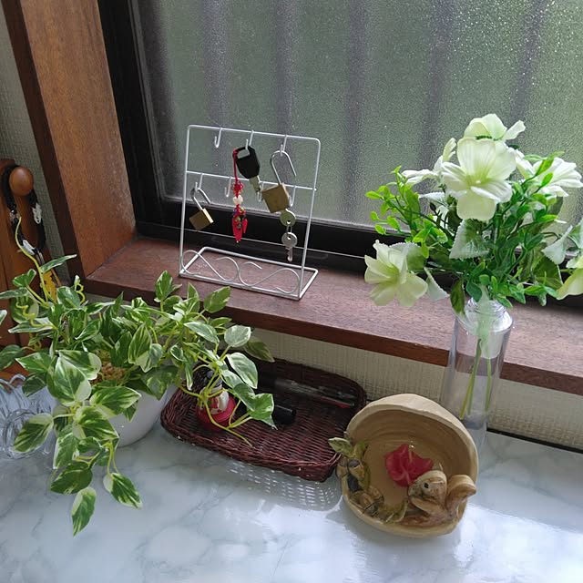 dreamerさんの実例写真