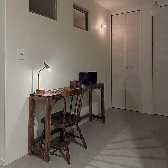 sumichi.f2021さんの部屋