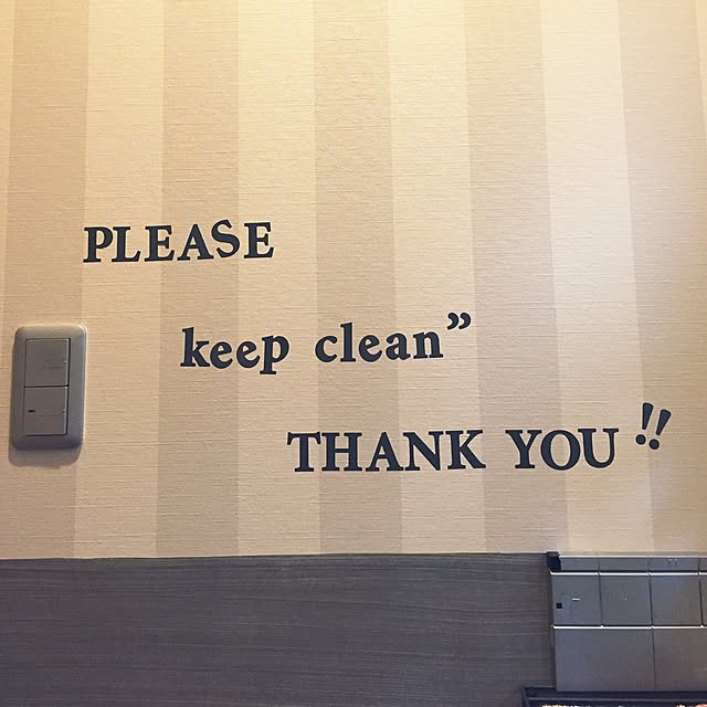 m-mamaさんの実例写真
