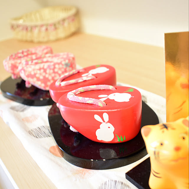 Anhchankitchenさんの実例写真