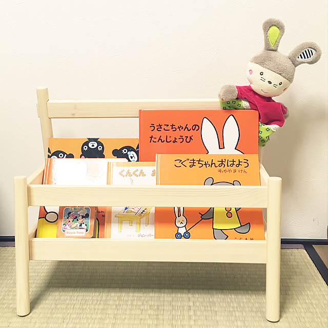 hannariさんの実例写真