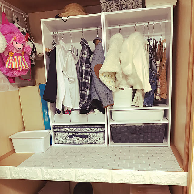 DSmamaさんの実例写真
