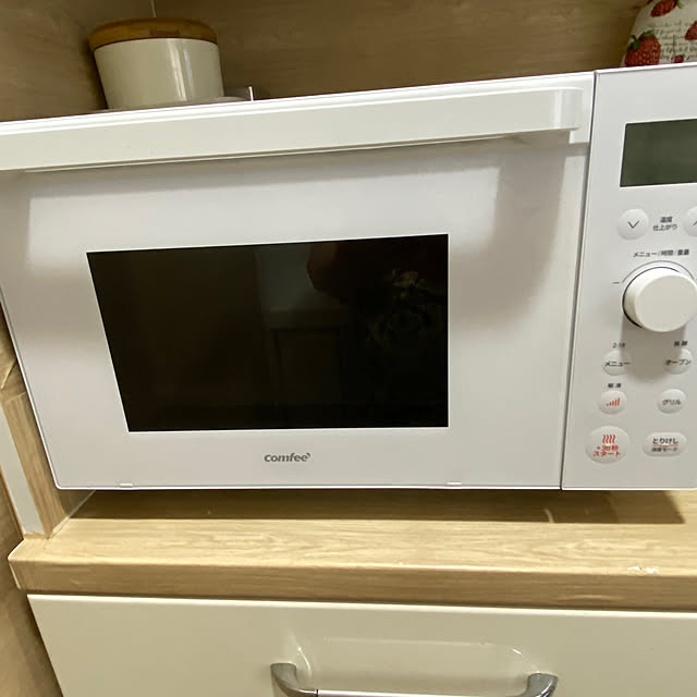 YuuKoさんの実例写真