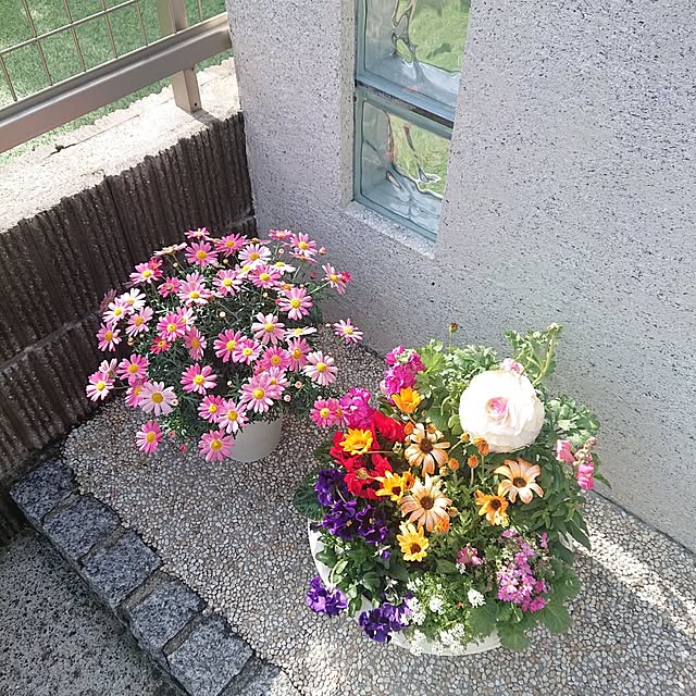 hmkykさんの部屋