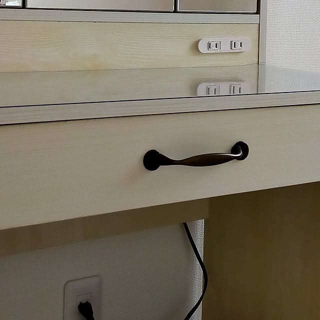 Kanihachiさんの部屋