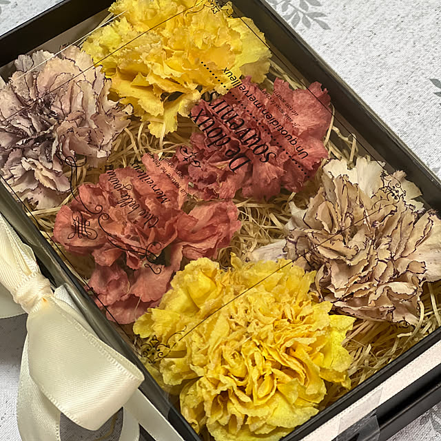 kurumeruさんの部屋