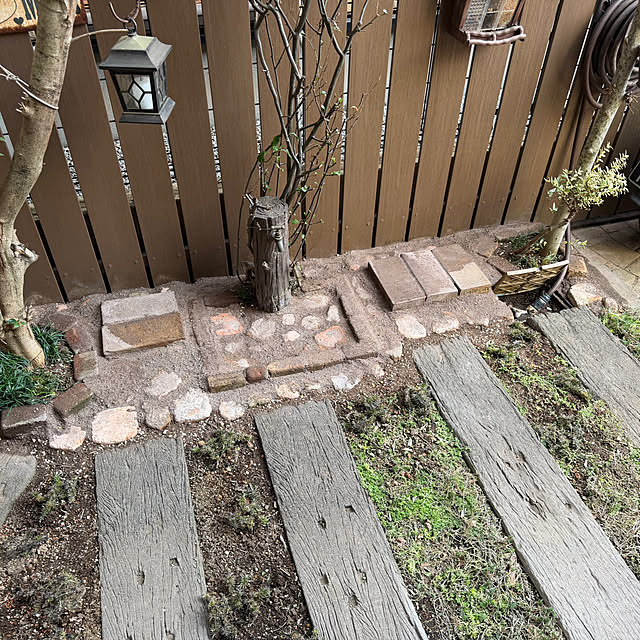 tabasaさんの部屋