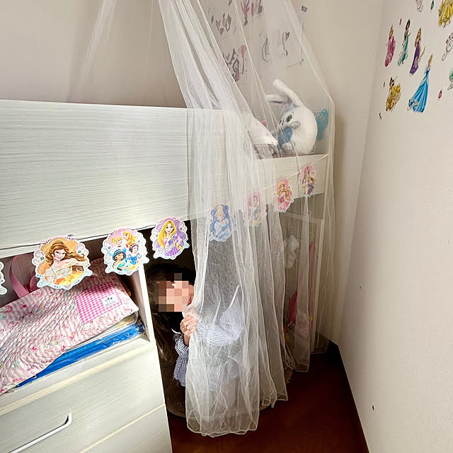 enotasoさんの部屋