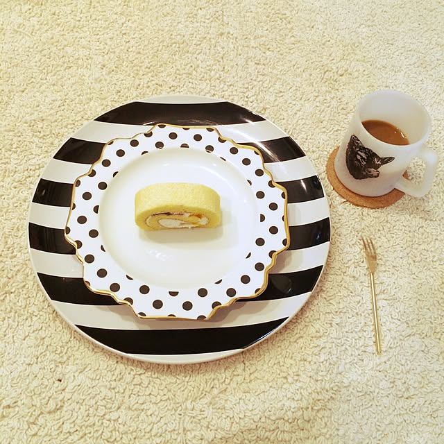 ankoさんの実例写真