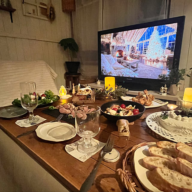 rookuさんの部屋