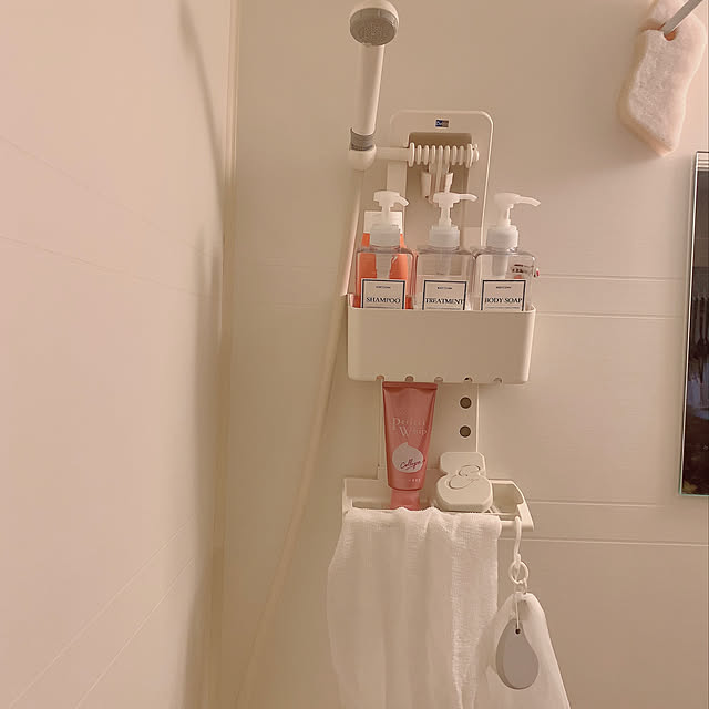 moli_chanさんの実例写真