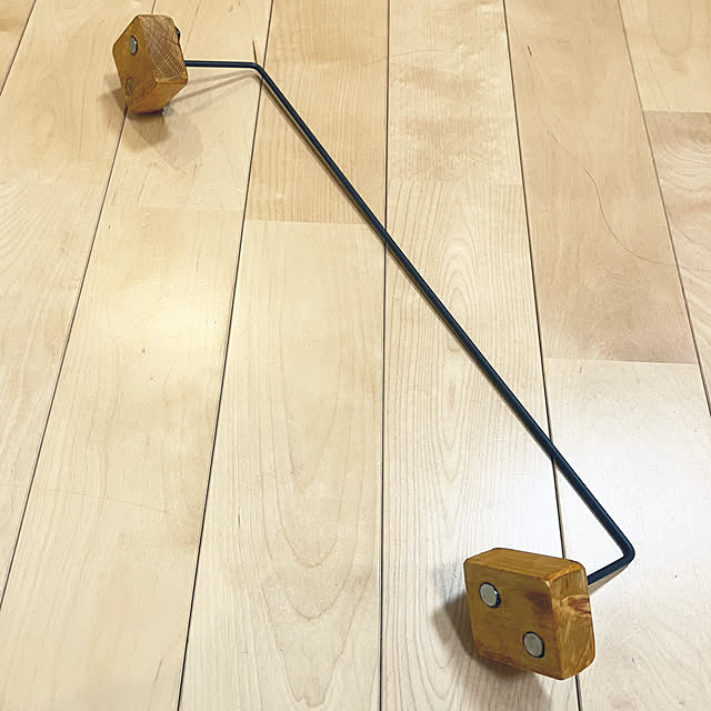 keep_patienceさんの部屋