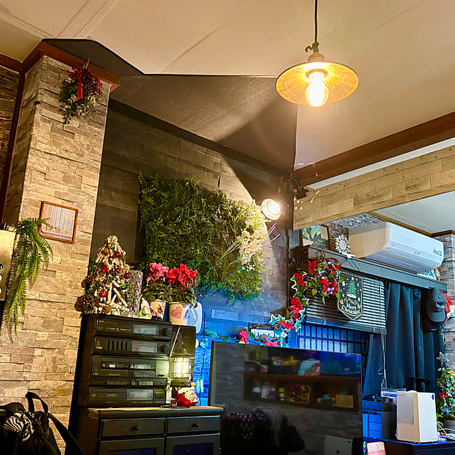 tututu0204さんの実例写真