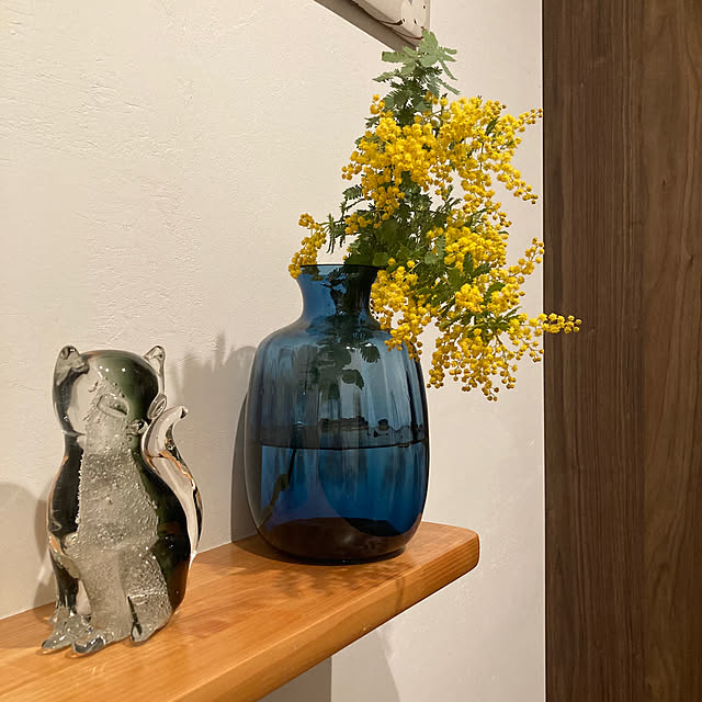 mkmkmoominさんの部屋