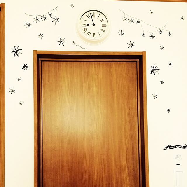 ku-kuさんの実例写真