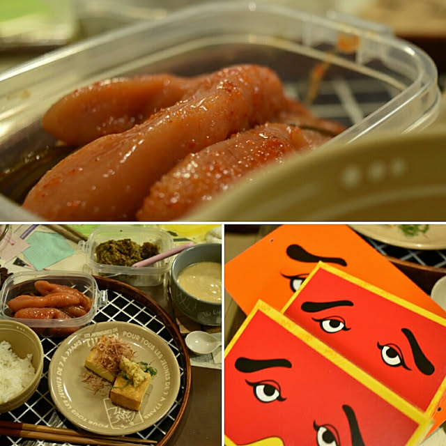 usamamaさんの実例写真