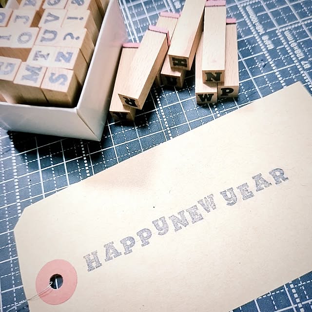yukiさんの部屋