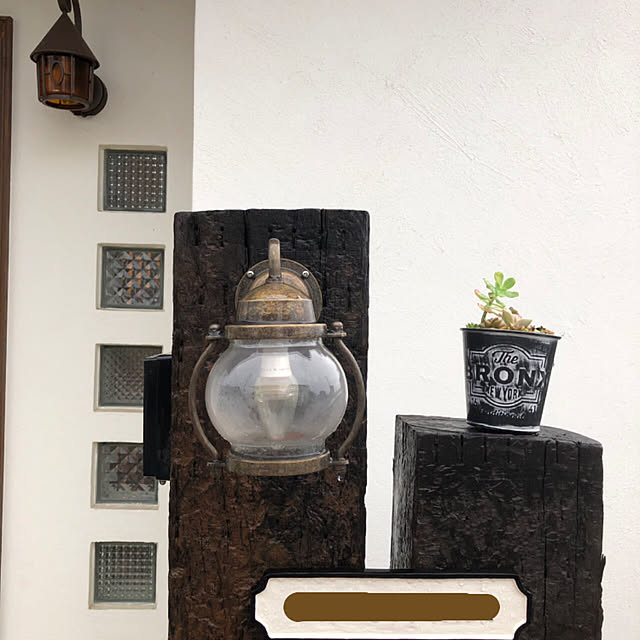 kotoさんの実例写真